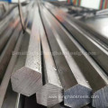 304 Polygonal Stainless Steel Bar